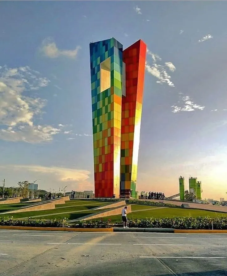 Barranquilla